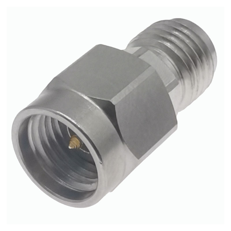 3.5mm attenuator